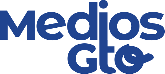 Medios GTO